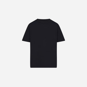 Skims Mens Heavy Weight Cotton Relaxed T-Shirt
