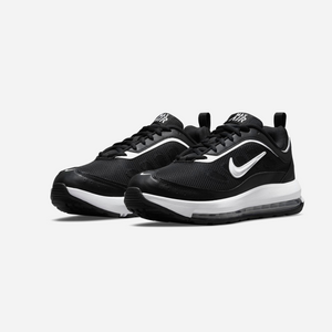 Nike Air Max AP Black White