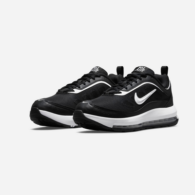Nike Air Max AP Black White