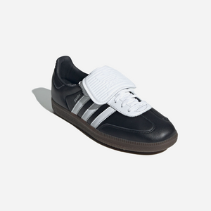 Adidas Samba LT Core Black Cloud White