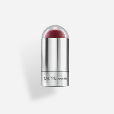 REM BEAUTY Eclipse Blush & Lip Stick