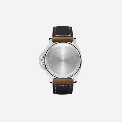 PANERAI LUMINOR 8 GIORNI