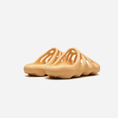 Adidas Yeezy 450 Slide Cream