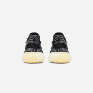 Adidas Yeezy Boost 350 V2 Carbon