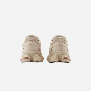 New Balance 9060 Bone Sparrow