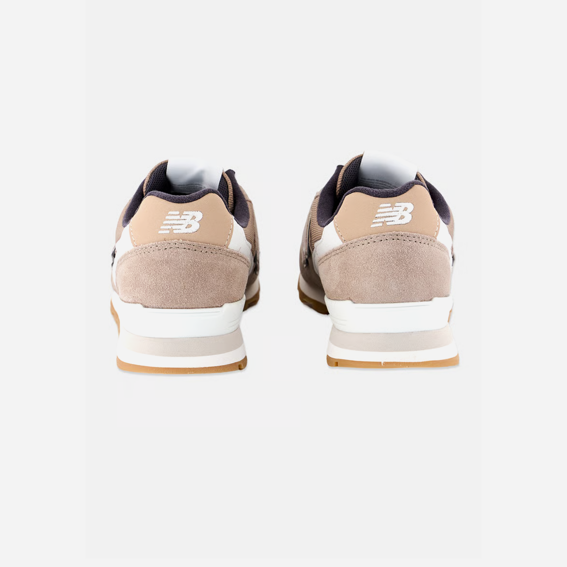 New Balance Driftwood