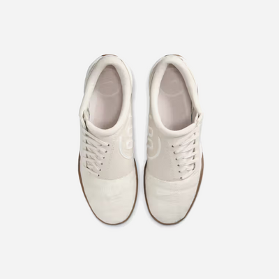 Nike Total 90 3 SP White Black Gum