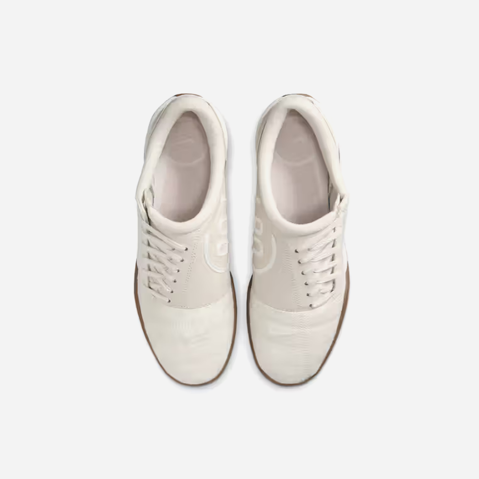 Nike Total 90 3 SP White Black Gum