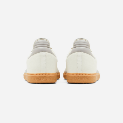 Adidas Samba OG Off White Alluminum