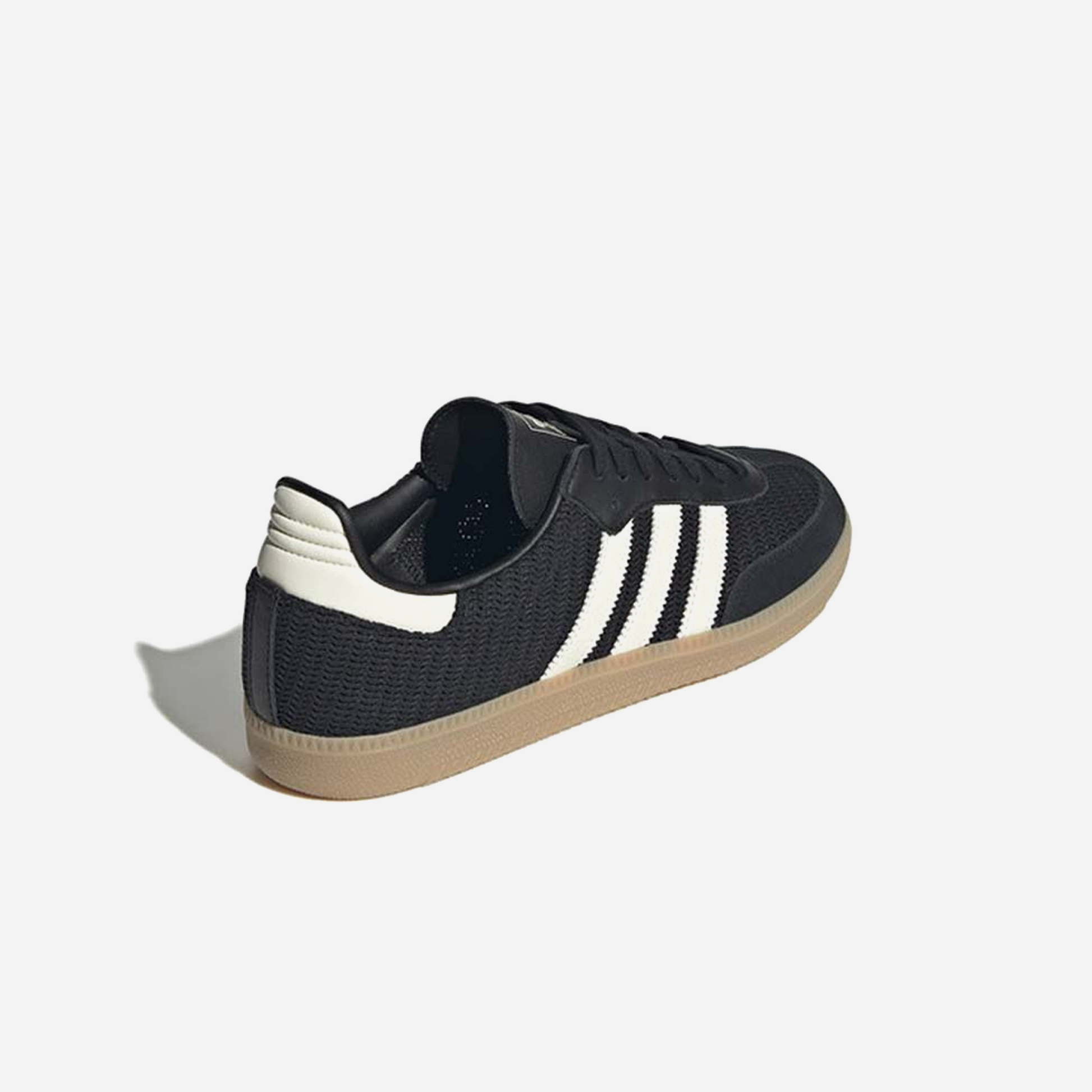 Adidas Samba OG Cotton Mesh