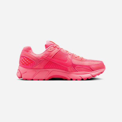 Nike Air Zoom Vomero 5 'Hot Punch'