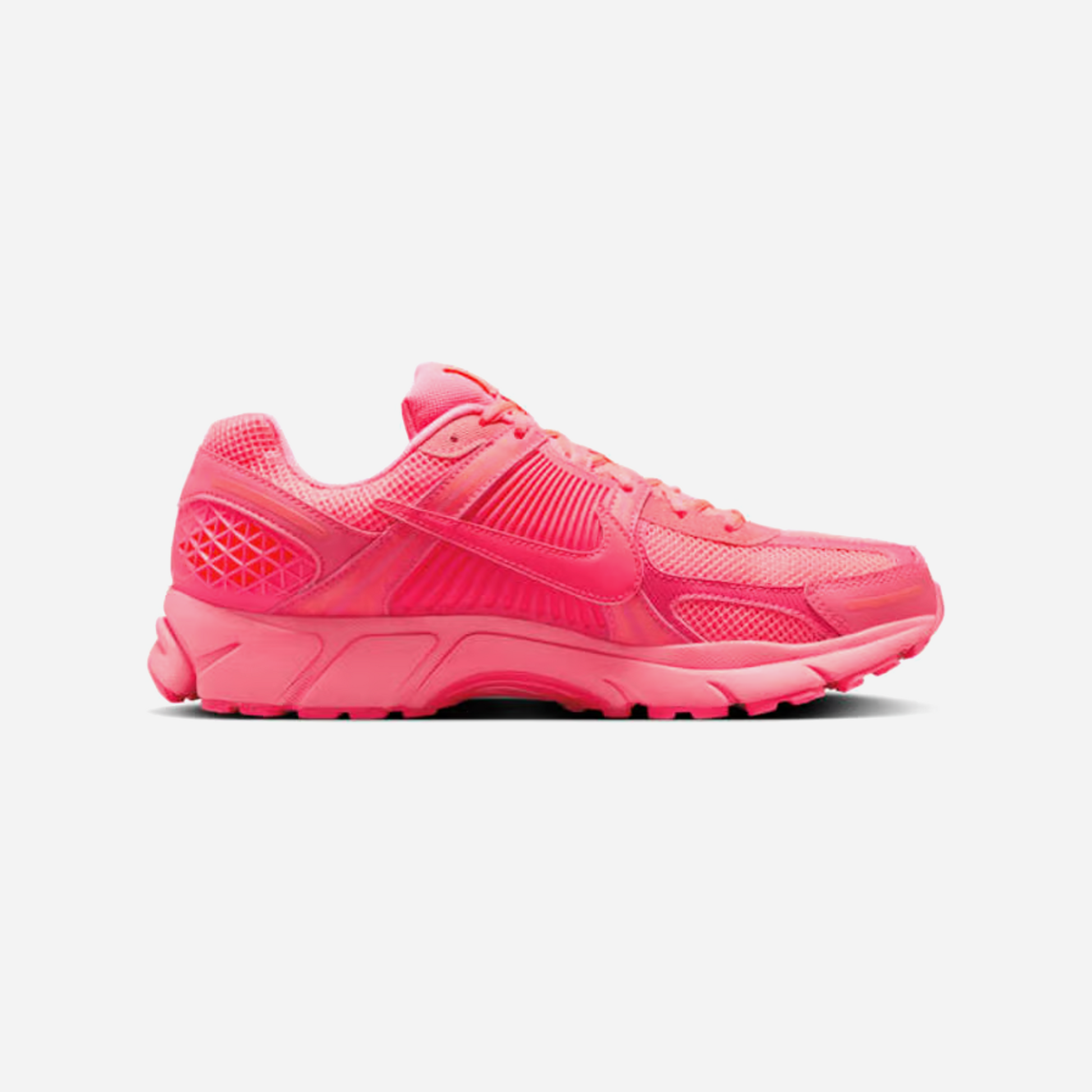 Nike Air Zoom Vomero 5 'Hot Punch'