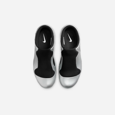 Nike Clogposite Chrome