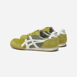 Onitsuka Tiger Serrano Kelp Birch