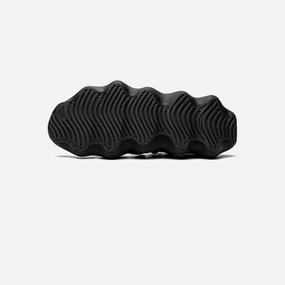 Adidas Yeezy 450 'Dark Slate'