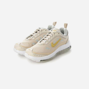 Nike Air Max AP Light Orewood Brown Gold