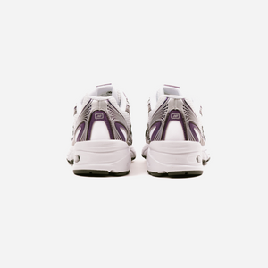 New Balance 740v2 Concord Grape