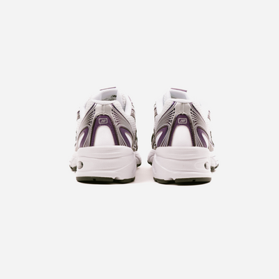 New Balance 740v2 Concord Grape