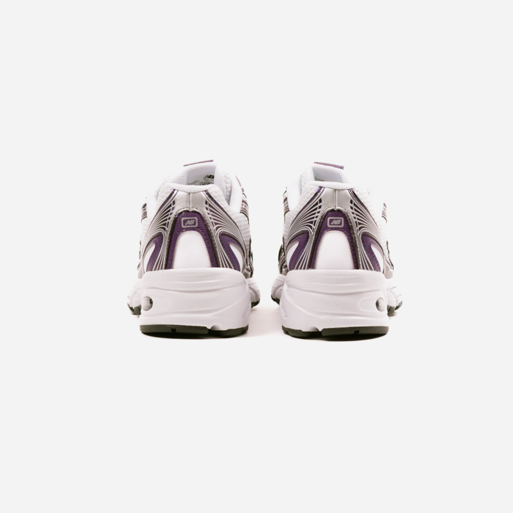 New Balance 740v2 Concord Grape