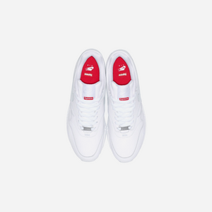 Supreme x Nike Air Max 1 