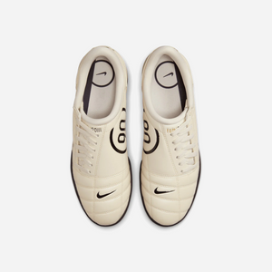 Nike Total 90 3 SP Light Orewood Brown