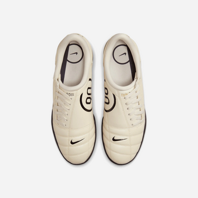 Nike Total 90 3 SP Light Orewood Brown