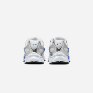 Nike V5 RNR White/Vast Grey