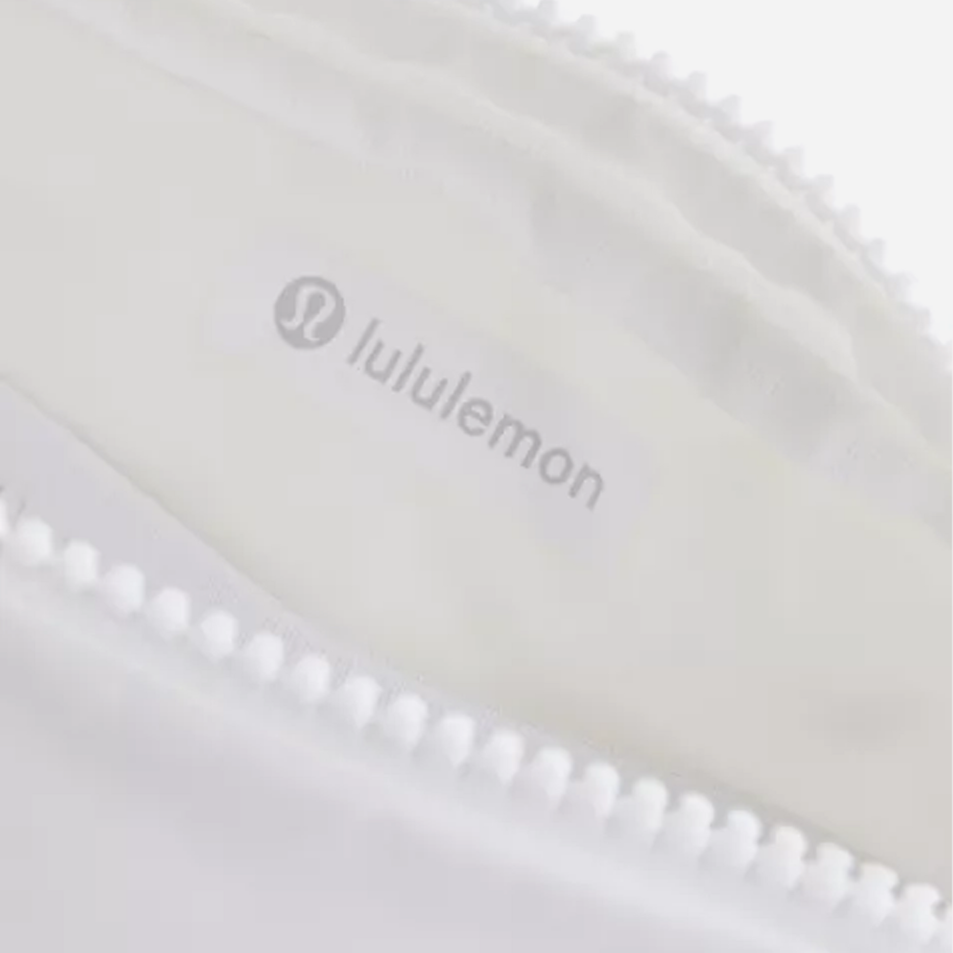 LULULEMON Everywhere Recycled-Nylon Belt Bag