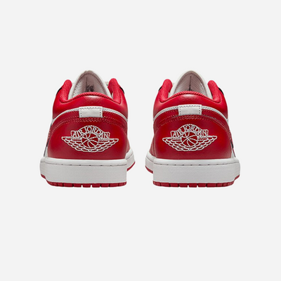 Nike Air Jordan 1 Low New Beginnings