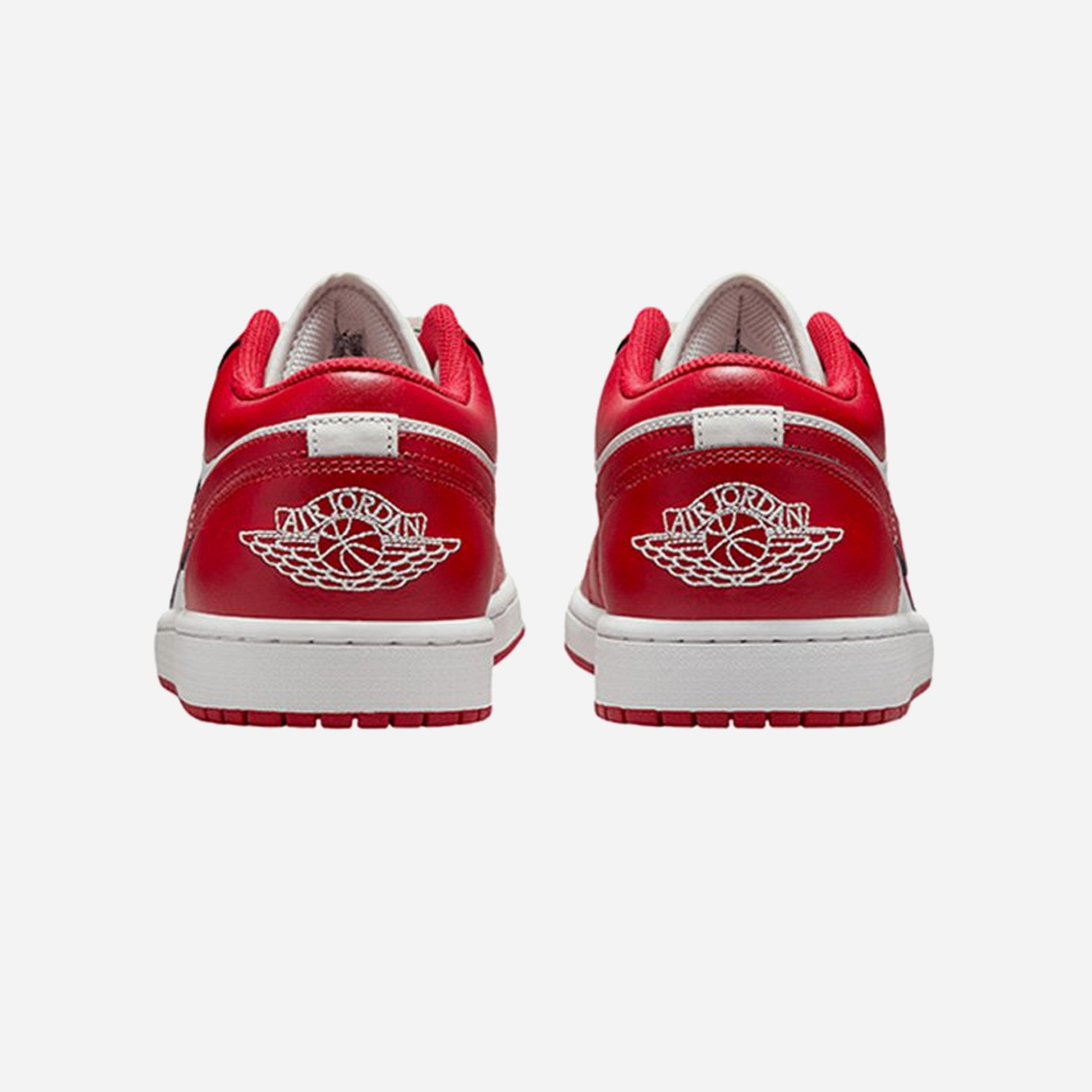 Nike Air Jordan 1 Low New Beginnings