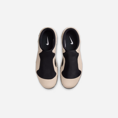 Nike Clogposite Sanddrift