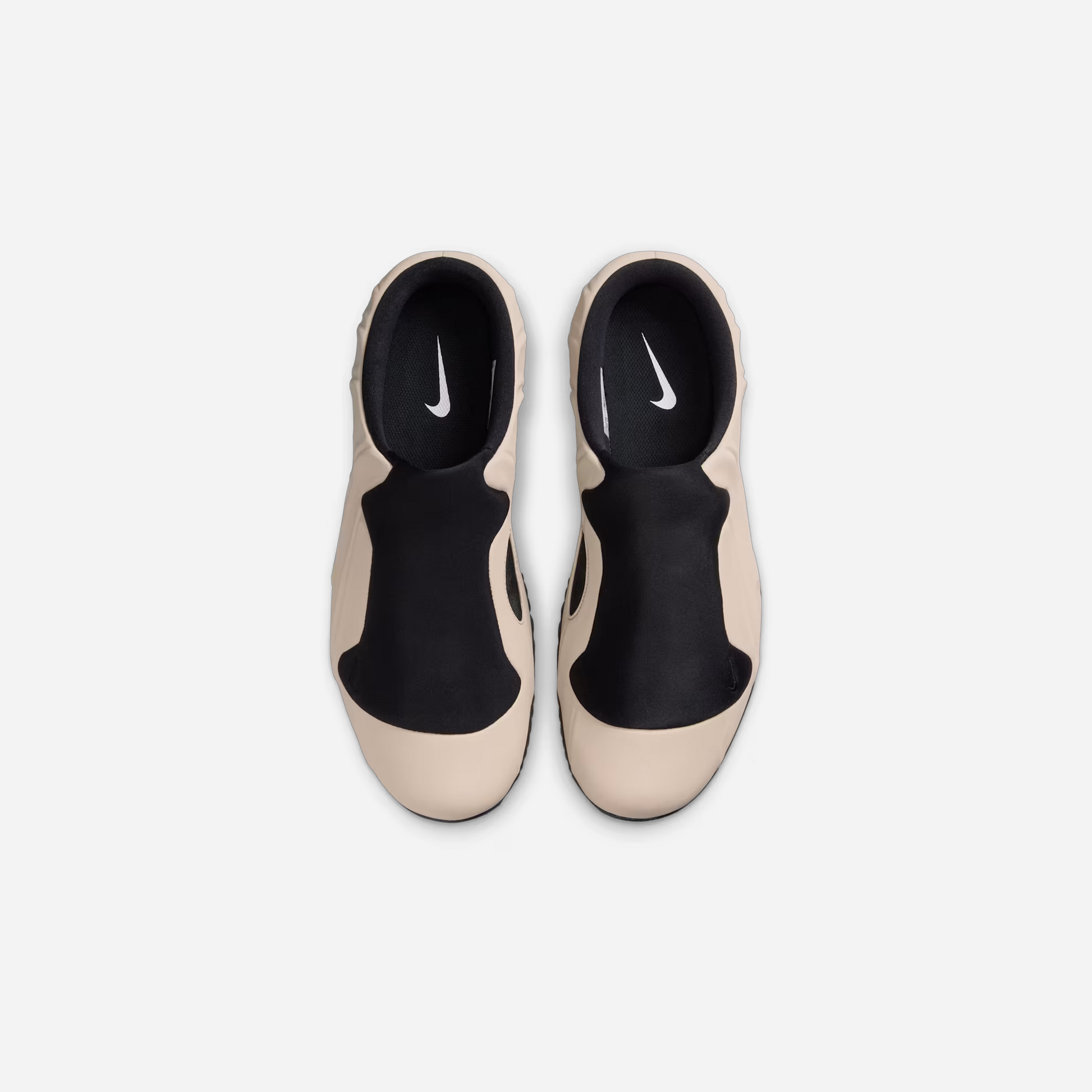 Nike Clogposite Sanddrift