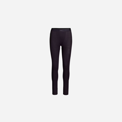 Skims Legging Cotton Rib