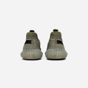Adidas Yeezy Boost V2 350 Granite