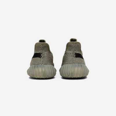 Adidas Yeezy Boost V2 350 Granite