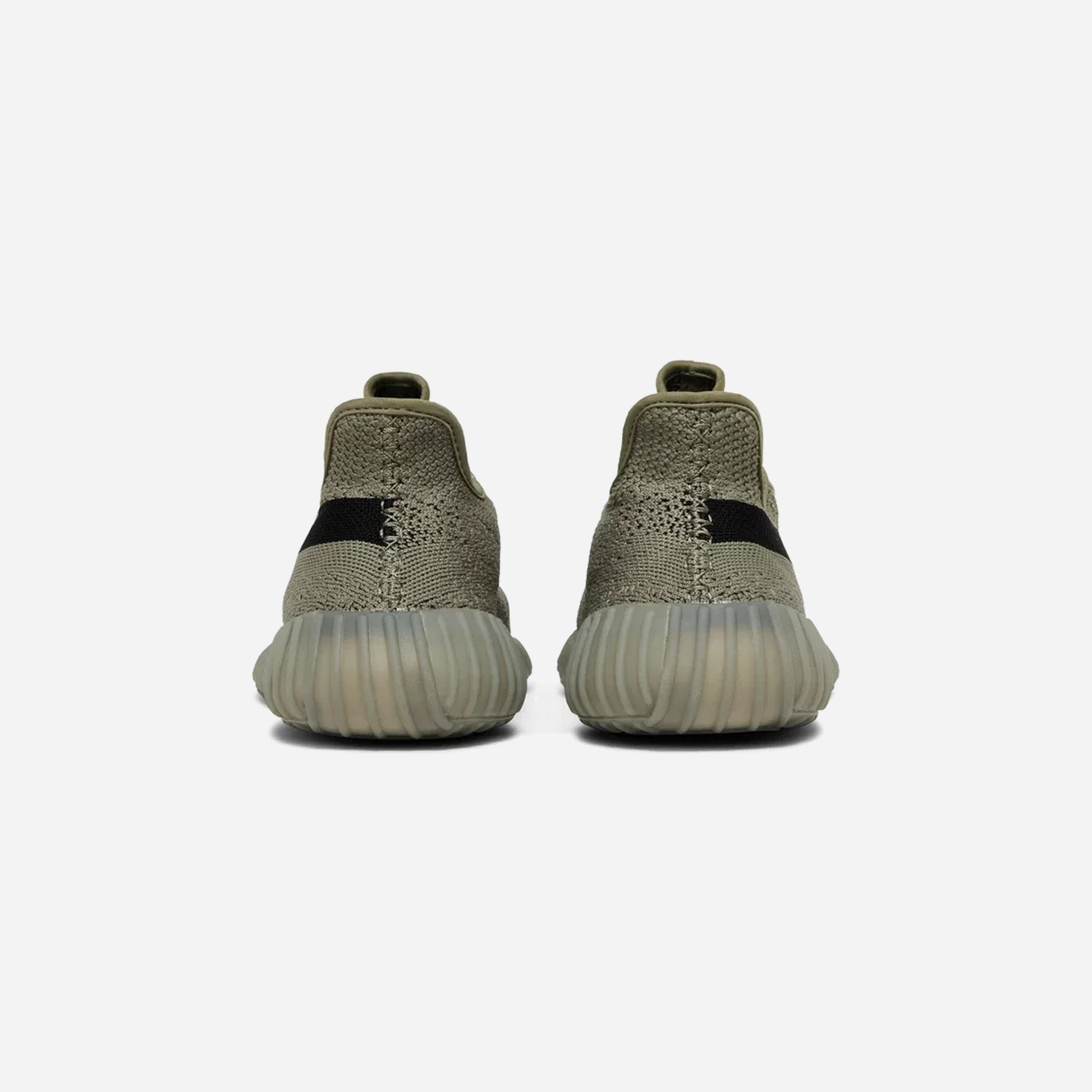 Adidas Yeezy Boost V2 350 Granite