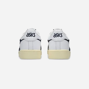 Asics Japan S White/Midnight
