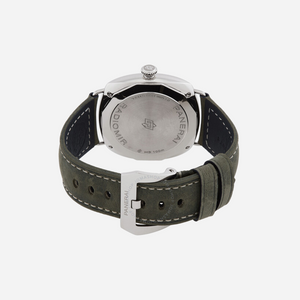 PANERAI RADIOMIR OFFICINE WHITE