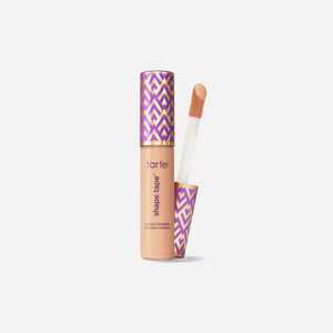 TARTE Shape Tape Concealer