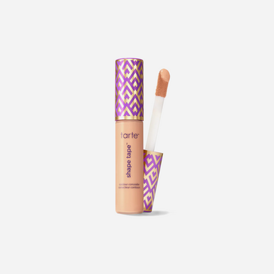 TARTE Shape Tape Concealer