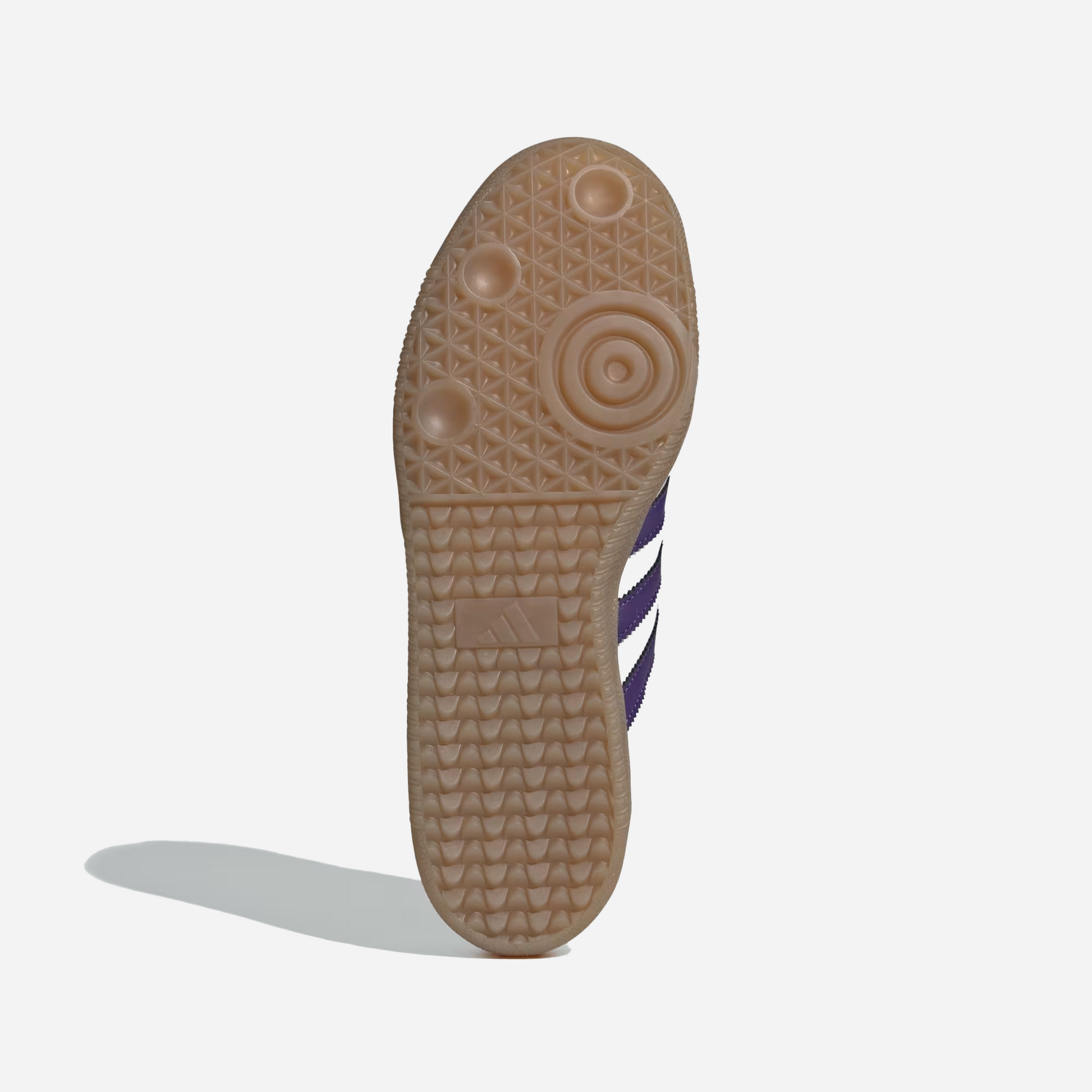 Adidas Lionel Messi x Samba OG Triunfo Estelar Pack