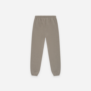 Fear Of God Essentials SS25 Classic Sweatpant Homestead Heather