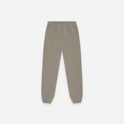 Fear Of God Essentials SS25 Classic Sweatpant Homestead Heather