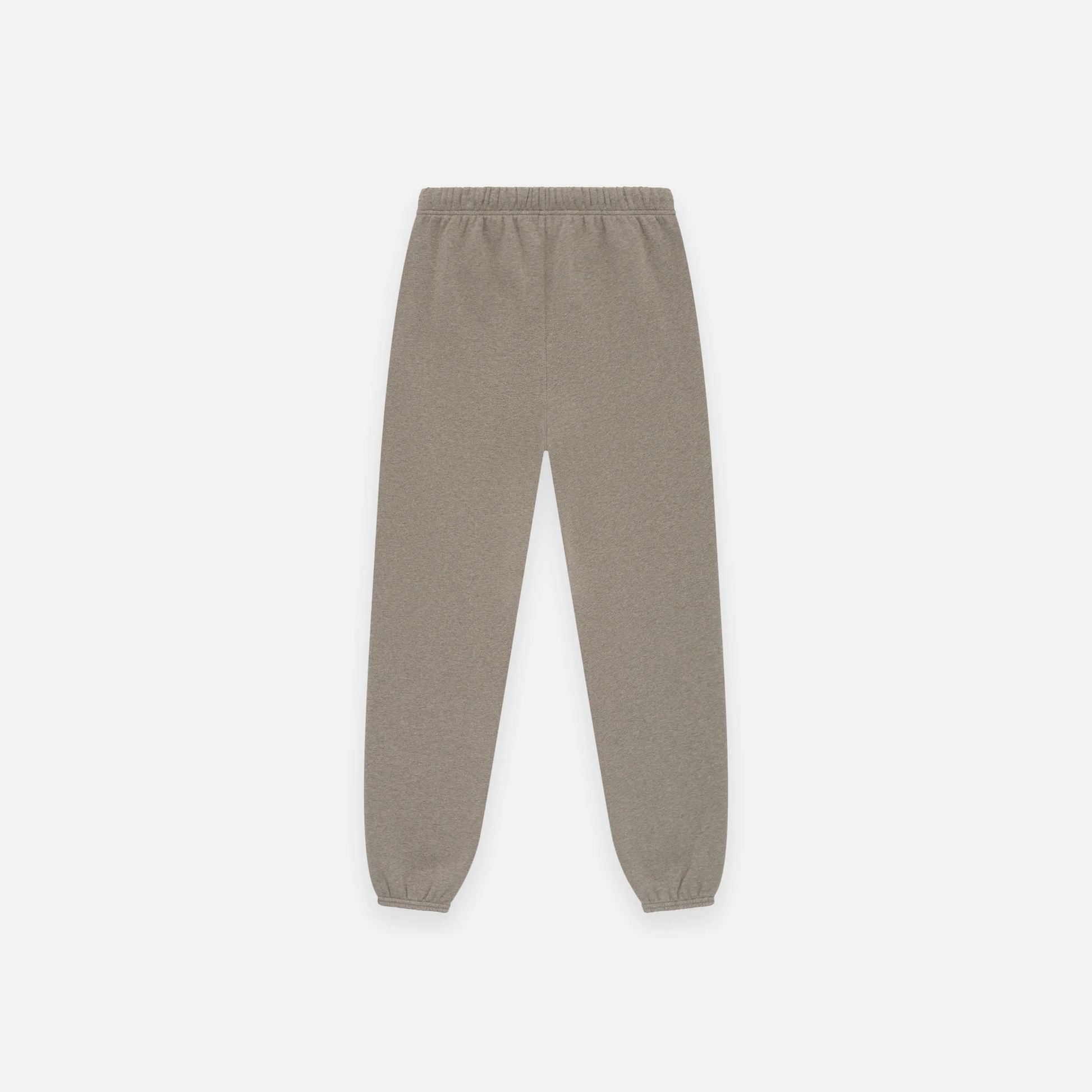 Fear Of God Essentials SS25 Classic Sweatpant Homestead Heather
