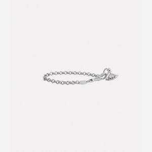 Vivienne Westwood New Petite Orb Bracelet