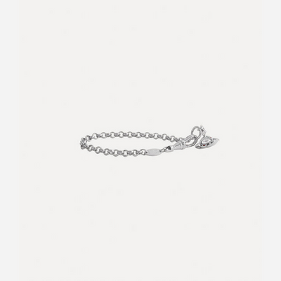 Vivienne Westwood New Petite Orb Bracelet