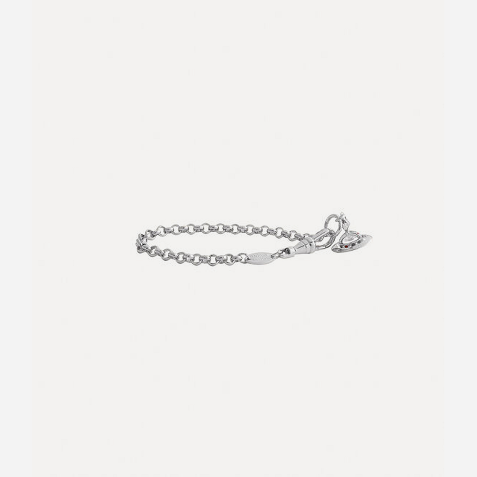 Vivienne Westwood New Petite Orb Bracelet