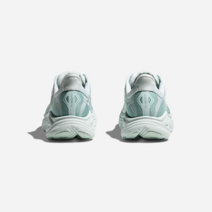 Hoka Clifton 10 Droplet Druzy WMNS