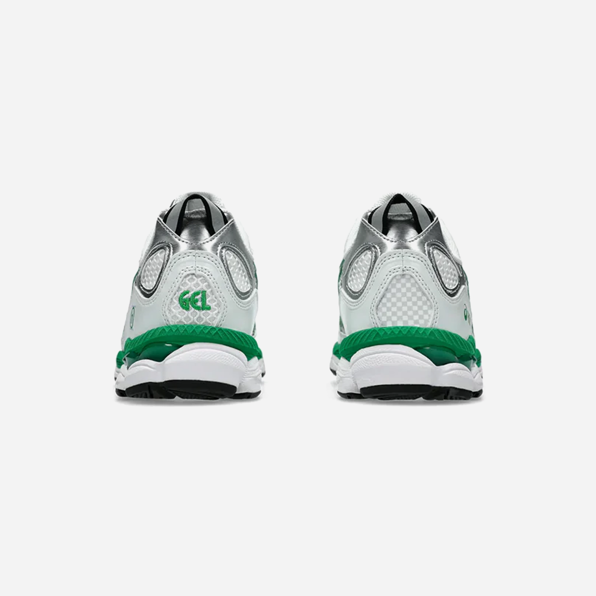 ASICS HIDDEN NY X GEL NYC