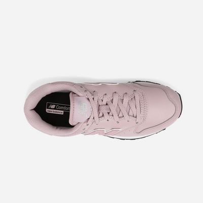 New Balance 500 Violet Shadow WMNS